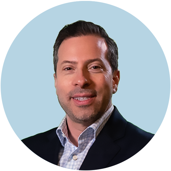 Matt Macias Matt Macias