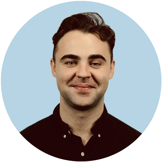 Neil Bjorklund Neil Bjorklund