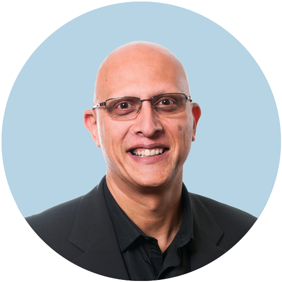 Neil Stroud Neil Stroud