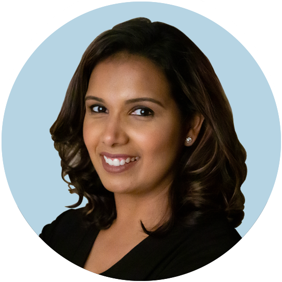 Premi Vinayagam Premi Vinayagam