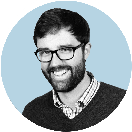 Preston Mitchell Preston Mitchell