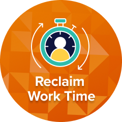 reclaim-work-time