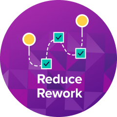 reduce-rework
