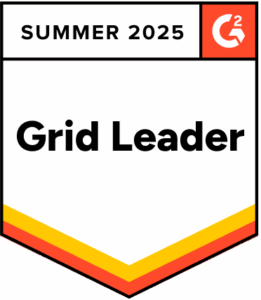 RequirementsManagement_Leader_Leader 1