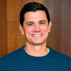 Richard Wells Richard Wells