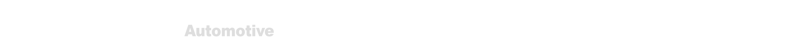 sales-logo-row-white-new