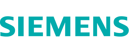Siemens logo