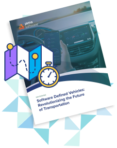 software-defined-vehicles