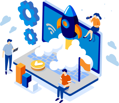 success-illustration-2