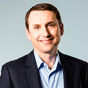 Tim Porter Tim Porter