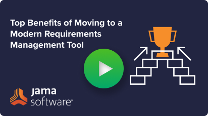 Top Benefits - Modern RM