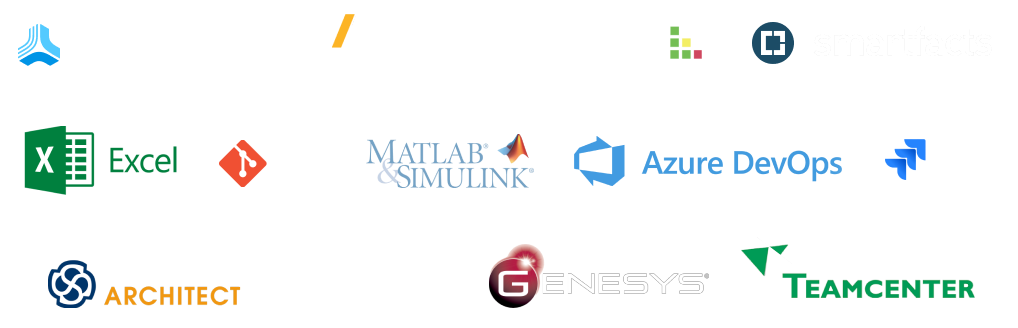 traceability-alliance-members-2
