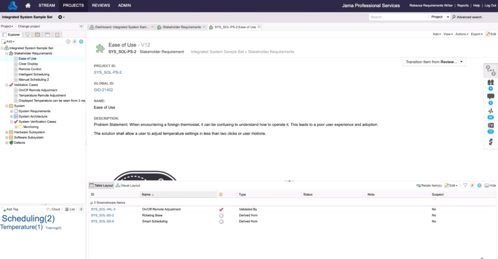 Traceability-Downstream-items-1-1024x533 Traceability downstream
