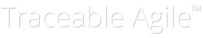 traceable-agile-head
