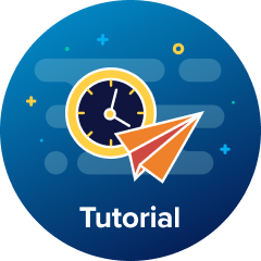 Tutorial