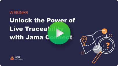 unlockingtraceability